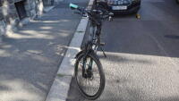cyklo pčr2